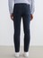 Yeni Sezon 779 Regular Fit Erkek Jean Pantolon 4