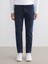 Yeni Sezon 779 Regular Fit Erkek Jean Pantolon 2