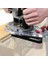 1224 Edge & Mortise Kılavuz Kiti Edge&mortiseguide 2