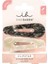 Invisibobble Clipstar Cliphue 2li Saç Tokası - Saç Aksesuarı 3