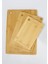 Premium Bambu Doğrama ve Kesme Tahtası – Antibakteriyel, Dayanıklı ve Çevre Dostu Mutfak Panosu (34X24 Cm) 2
