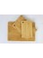 Premium Bambu Doğrama ve Kesme Tahtası – Antibakteriyel, Dayanıklı ve Çevre Dostu Mutfak Panosu (34X24 Cm) 3