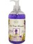 Nesti Dante Dei Golli Fiorentini Lavanda Relaxing Bath&shower Gel 500ML 2