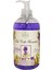 Nesti Dante Dei Golli Fiorentini Lavanda Relaxing Bath&shower Gel 500ML 3