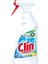 Clin Limon Kokulu 500 ml Cam Temizleyici (1 x 500 Ml) 3