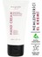 Polente Natural - Nemlendirici El Kremi - Prebiotik Destekli (50 Ml) 3