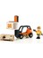 Forklift - 33573 1