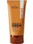 Wou Bronzlaştırıcı Krem 50ML (Güneşsiz) 1