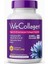 Wecollagen Kolajen Takviye Edici Gıda 45 Tablet 1