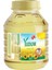 Yudum Ayçiçek Yağı, Yuvarlak Pet, 4,5 Lt 1