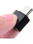 Type C USB 3.1 To USB 3.0 Çevirici ve Dönüştürücü Adaptör Data Şarj 4311 3