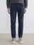 Yeni Sezon 779 Regular Fit Erkek Jean Pantolon 2