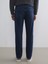 Yeni Sezon 779 Regular Fit Erkek Jean Pantolon 4