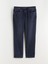 Yeni Sezon 779 Regular Fit Erkek Jean Pantolon 5