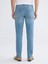 Yeni Sezon 750 Slim Fit Erkek Jean Pantolon 4