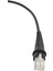 Kablosu Ethernet Erkek To USB Barkod Okuyucu ve Pos Cihazları Için Kablo 1,5 Metre 2