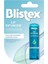 Blistex Lip Infusions Dudak Bakım Kremi 1 Adet Spf 15 1