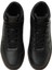 Int-Locky-Krk-5pr Siyah Erkek High Sneaker 4