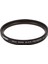 Filter 49MM Warm Black Pro-Mıst 1/4 1