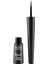 Note Cosmetics Note Elegant Matte Dipliner Waterproof Siyah 01 1