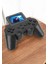 Gamepad 520 Oyunlu Tv Uyumlu Retro Oyun Konsolu 2