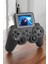 Gamepad 520 Oyunlu Tv Uyumlu Retro Oyun Konsolu 4