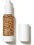 Jane Iredale Hydropure Renkli Serum 1