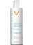 Moroccanoil Hydrating Conditioner Nem Bakımı Saç Kremi, 250 ml 2