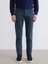 Yeni Sezon 779 Regular Fit Erkek Jean Pantolon 2