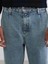 Yeni Sezon 800 Balloon Fit Erkek Jean Pantolon 3