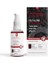 Mineaderm Revitalizing Aha-Bha Serum 30 ml 1