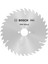 Professional - Optiline Serisi Ahşap Için Daire Testere Bıçağı 190 * 30 mm 36 Diş 1