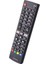 AKB75095308 Lg Tv 43UJ6309 49UJ6309 60UJ6309 65UJ6309 Için Evrensel Uzaktan Kumanda 2
