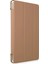 Ieg Huawei Matepad 11.5 Kılıf Tablet Smart Kılıf - Rose Gold 2