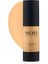 Note Detox & Protect 04 Sand Canlandırıcı Etkili Spf 15 Kapatıcı Fondöten 3