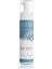 Mineaderm Brightening Cleansing Köpük 200 ml 3
