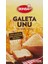 Bünsa Galeta Unu 400 G 2