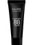 Note Flawless Bb Cream 02 Doğal Kapatıcı Bb Krem 1