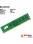 Kıngston 4gb Ddr3 1333MHZ Pc Ram KVR13N9S8/4 (Kutusuz) 1