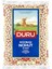 Duru Yerli Koçbaşı Nohut (8 Mm) 2000G – Yüksek Lif ve Protein Kaynağı, Düşük Şeker, Seçkin Mahsul 1