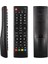 Ayt Lg AKB73715603 Simplink Tuşlu LCD LED Tv Kumanda 1