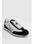 Gaban Günlük Erkek Sneaker Ayakkabı 2