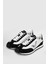 Gaban Günlük Erkek Sneaker Ayakkabı 3