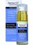 Derma cc Laboratorıes Göz Altı Torbalanmalarına Karşı Serum, 30 Mililitre 1