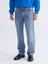 Yeni Sezon 700 Straight Fit Erkek Jean Pantolon 2