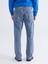 Yeni Sezon 700 Straight Fit Erkek Jean Pantolon 4