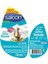Saloon Sıvı Sabun Beyaz Sabun Kokulu 750 ml 2