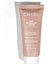 Calliel Skin Whitening Krem 50 ml 1