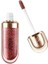 Kiko Milano Dudak Parlatıcısı-3d Hydra Lip Gloss Limited Edition-46 Marvellous Mauve-Besleyici ve Nemlendirici 1