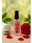 Gül Kokulu Kolonya 30 Ml. 1